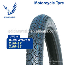 High Performance High Performance Motorcycle Tire